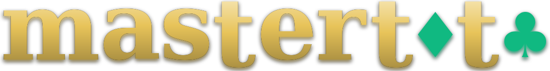 mastertoto logo